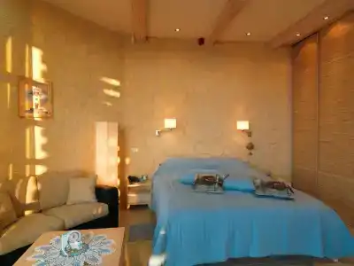 Boutique Light House Jurmala - 19