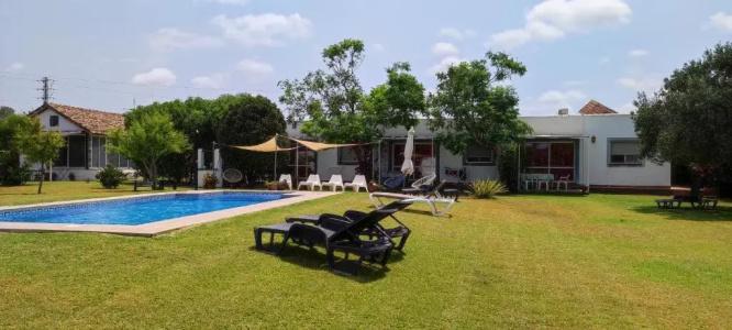 Casas Lionel - 8