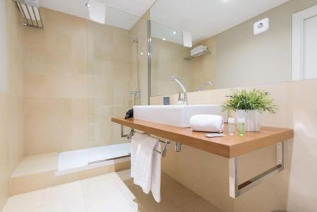 ApartSenator Barcelona - 8