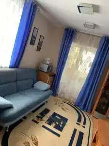 Усадьба - 58