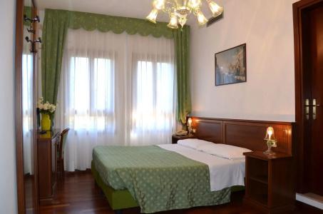 Villa Cipro - 4