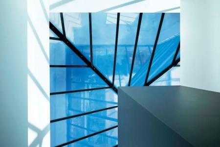D Geneva - 10