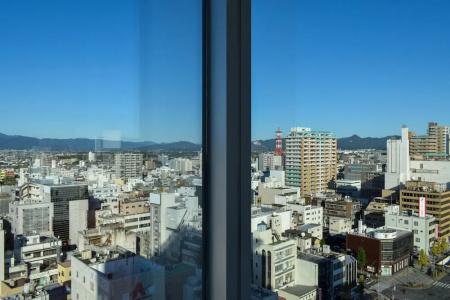 Arc Riche Toyohashi - 111