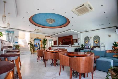 Porto Plakias & Spa - 20