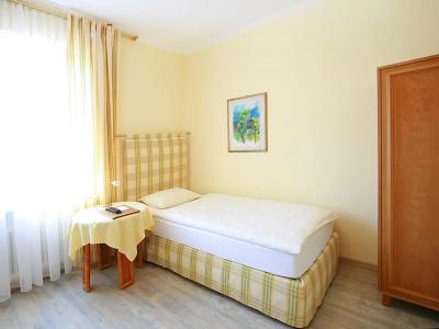 Garni Golf - 52