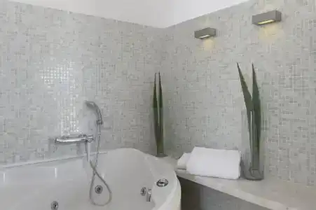 Kanale's Rooms & Suites - 142