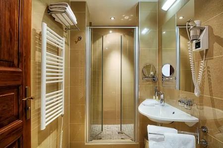 Residence Agnes - 25