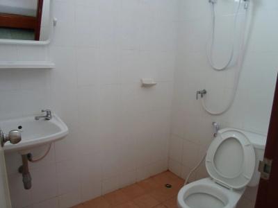 Baan Mitreejit - 8