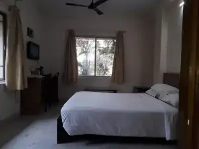 The Inn - 7
