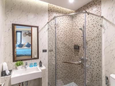 Vann Hua Hin Resort - 170