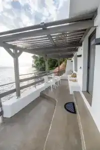 Pefkaki Boutique Loutraki - 113