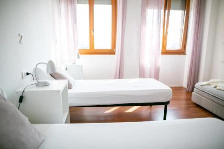 b&b Best Hostel Milano - 47