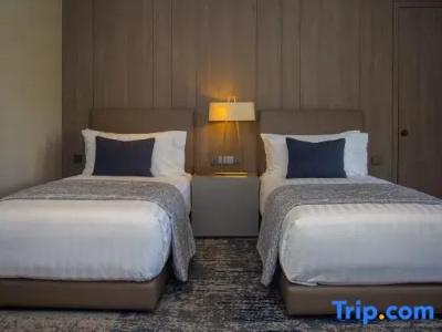 The Magellan Sutera - 131
