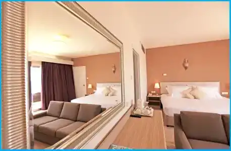 Poseidonia Beach - 6