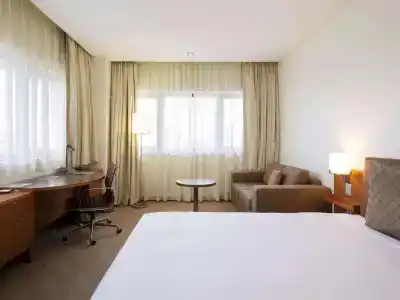 Novotel - 51