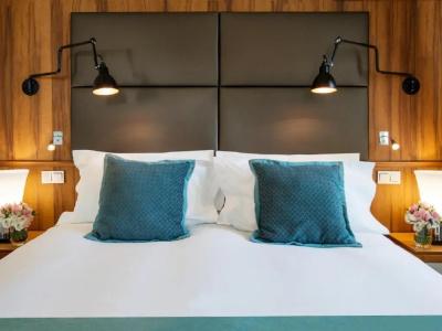 Sofitel Grand Sopot - 136