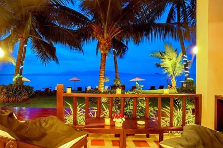 Baan Bophut Beach Samui - Sha Extra Plus - 72