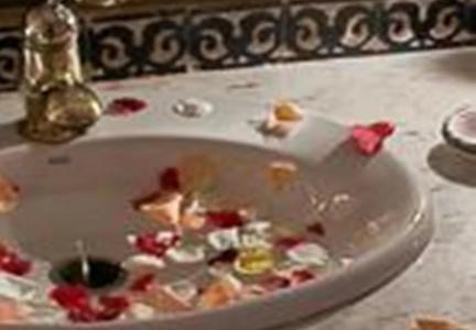 Riad El Yacout - 13