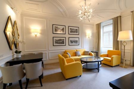 Boutique Corso - 83