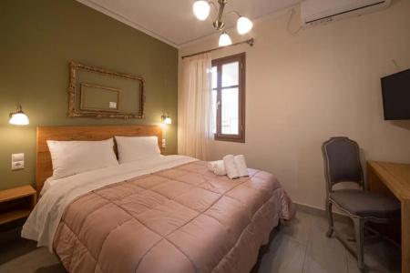 Beautiful City Suites - 2