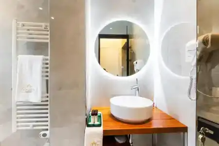 La Suite Boutique - 241