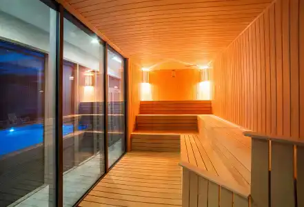 Radisson Residences Vadistanbul - 7