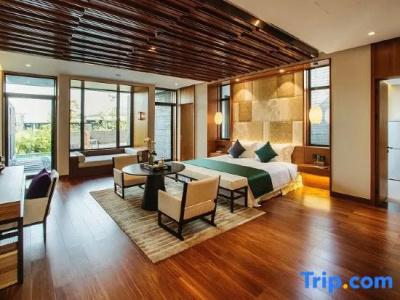Bay Breeze Resort (All Villas) - 38