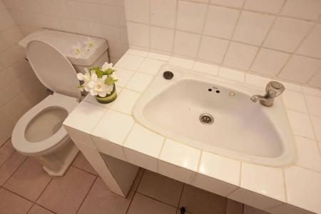 Lai Thai Guest House - 6