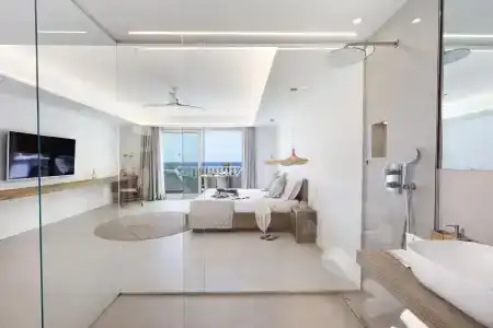 Maya Beach Resort - 5