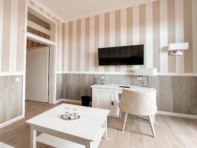 Resort Vier Jahreszeiten Zingst - 87