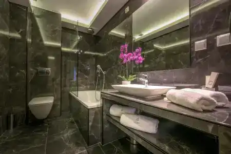 Azure Resort & Spa - 10