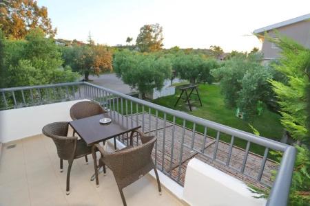 Dionisos Resort - 78