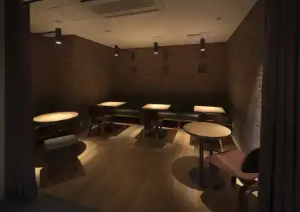 Kyoto Itoya - 19