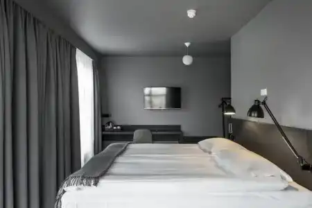 Skuggi by Keahotels - 4