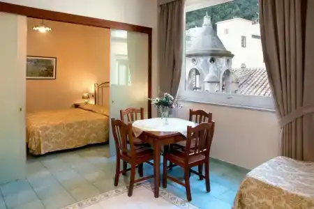 Albergo L'Antico Convitto - 99