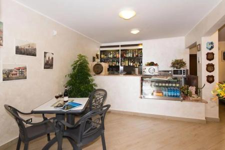 Residence Oleandro - 21