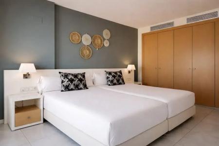 Ágora Spa & Resort - 51