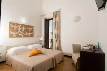 Palazzo Indelli - 107