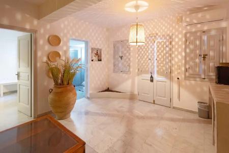Phaos Santorini Suites - 128