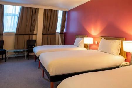Sachas Manchester - 38