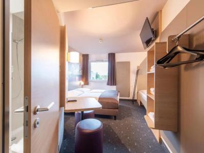 b&b Regensburg - 29