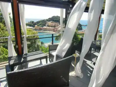 Vis à Vis - 22