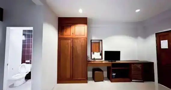 Perfect Place - 57