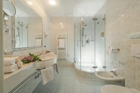 Ansitz Jakoberhof - 37