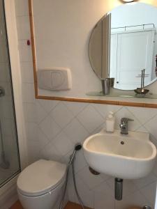 Palazzo Verone - 8
