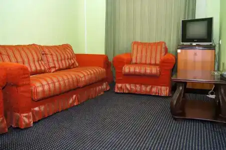 Атлант - 9