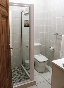 Atlantic Villa - 66