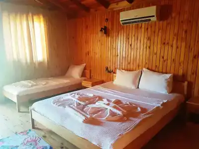 Ada Adrasan - 32
