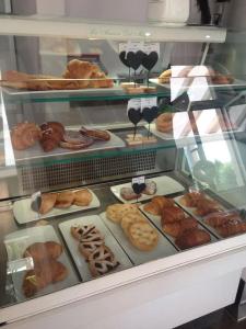 Maison Del Magra - 6