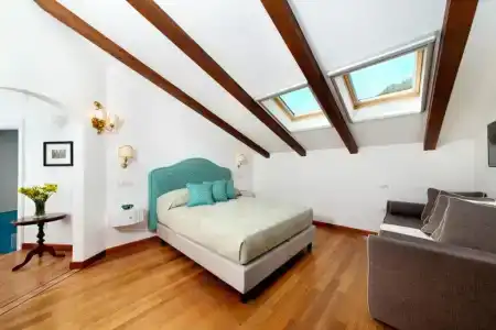 b&b Maiurè - 56